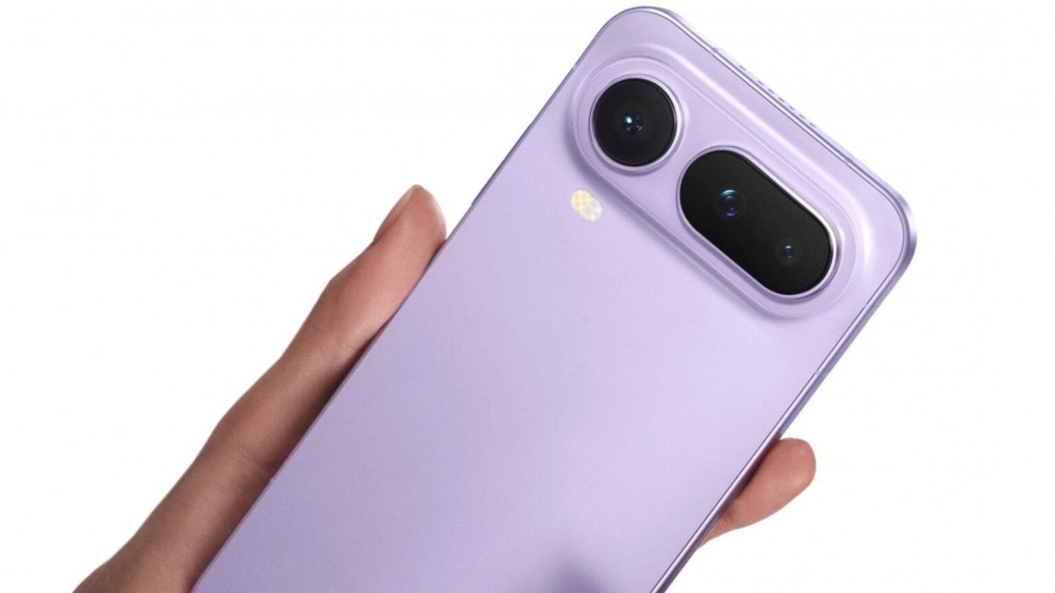 Slim Magic Honor's slim Magic 8 Pro variant officially has a launch date - Android ...