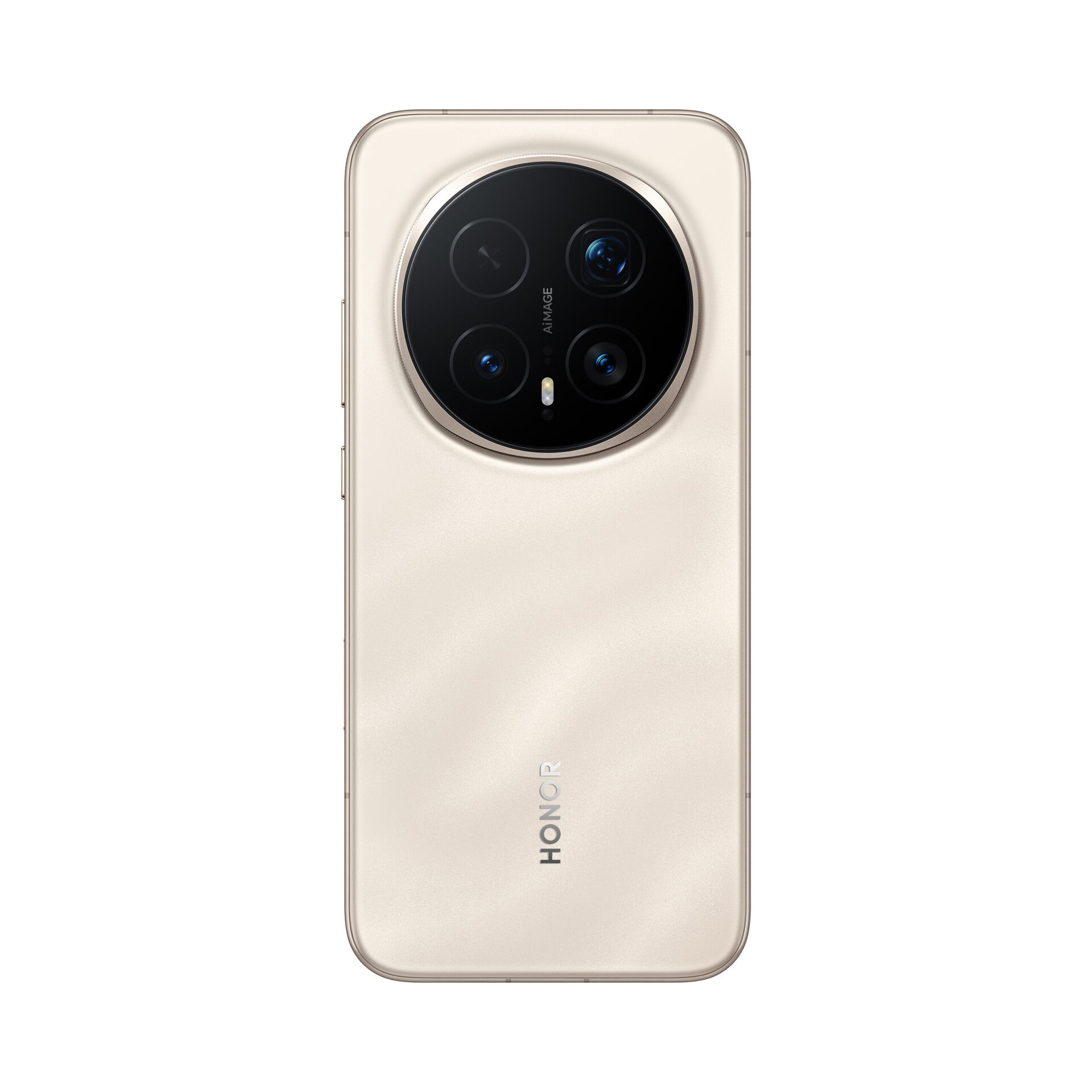 Magic8 Pro (Sunset Gold)