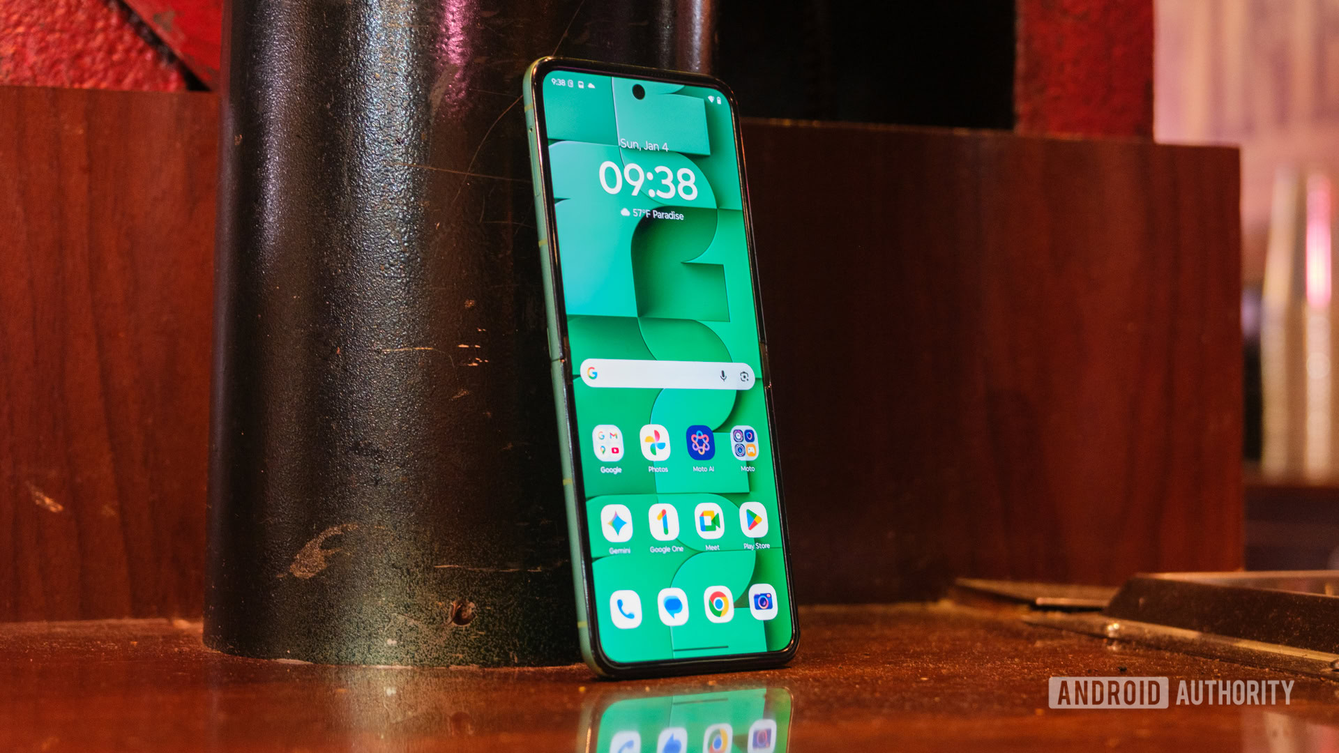 Motorola Razr Fifa world cup edition inner display Motorola Razr Fifa world cup edition inner display