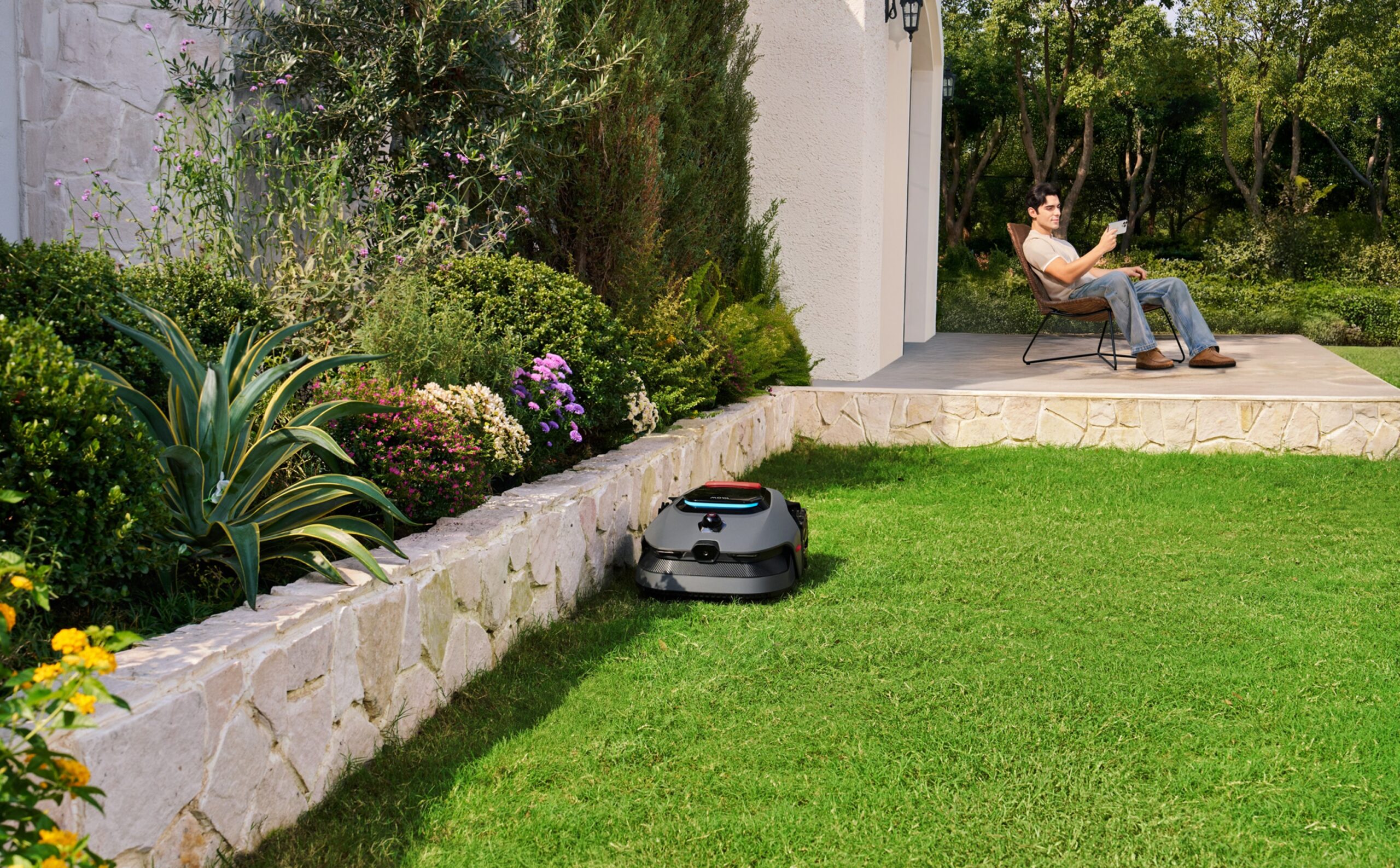 Mova LiDAX Ultra Series 10 Mova LiDAX Ultra Series 10