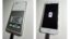 A rare Google Pixel prototype just popped up on eBay for $105