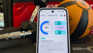 I’ve used the new Google Health app for a week, and I hate it