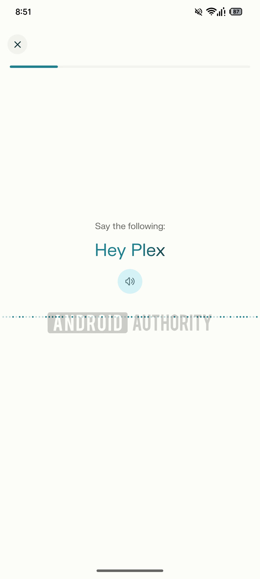 Perplexity Hey Plex hotword trigger (1)