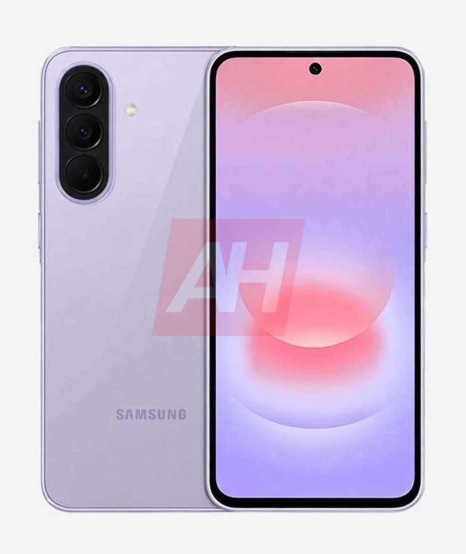 Samsung Galaxy A37 4