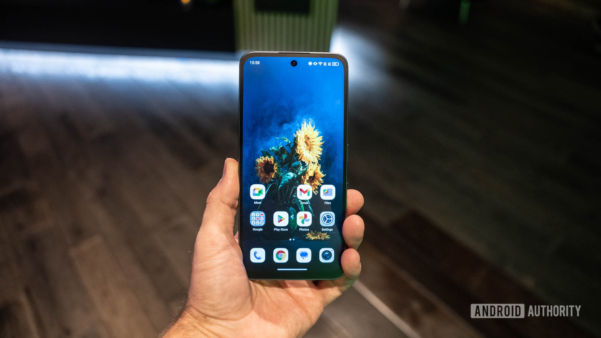 TCL NXTPAPER 70 Pro (2 of 8) TCL NXTPAPER 70 Pro (2 of 8)