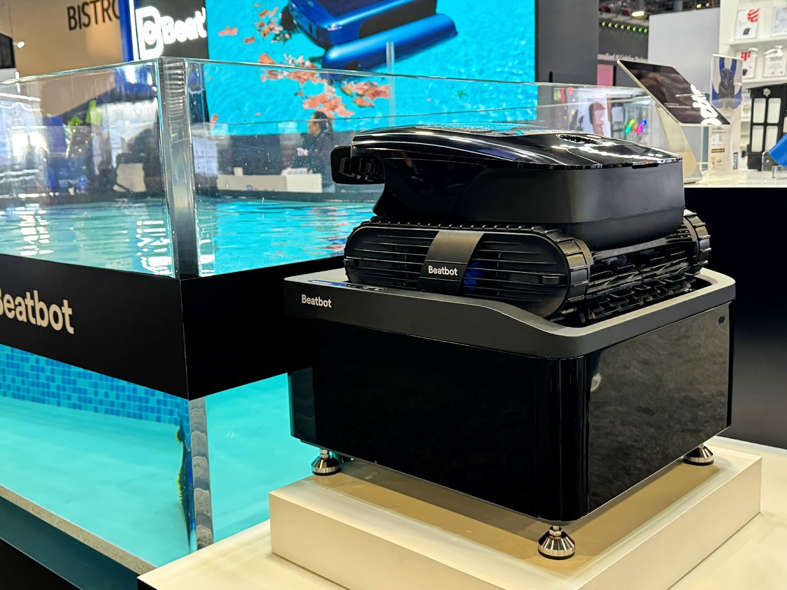 beatbot aquasense x 2 beatbot aquasense x 2