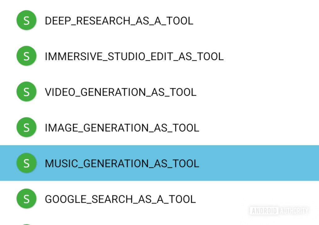 gemini music generation 1 gemini music generation 1