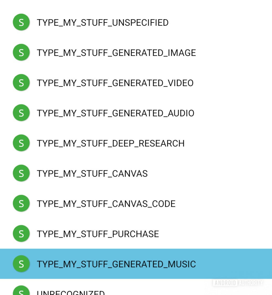gemini music generation 2 gemini music generation 2