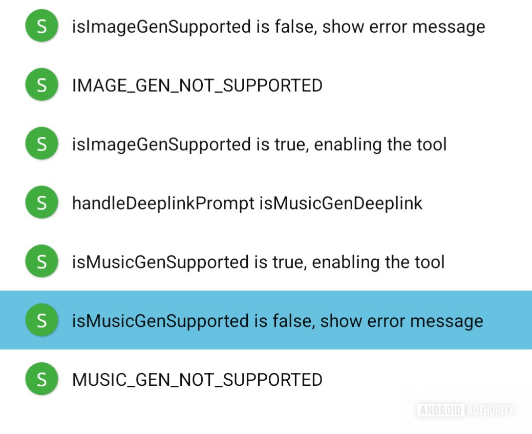 gemini music generation 3 gemini music generation 3