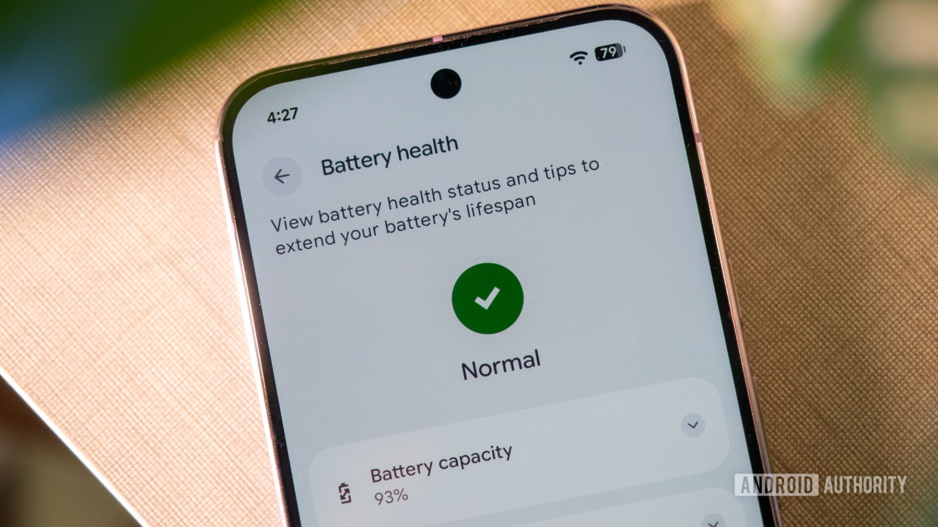 Android Authority: Tech Reviews, News, Buyer's Guides, Deals, How-To