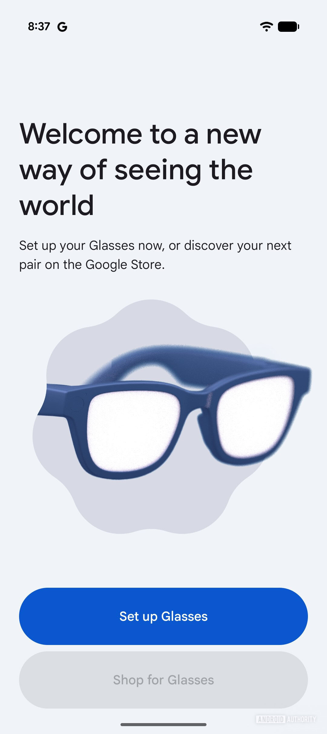 google glasses companion apk 1