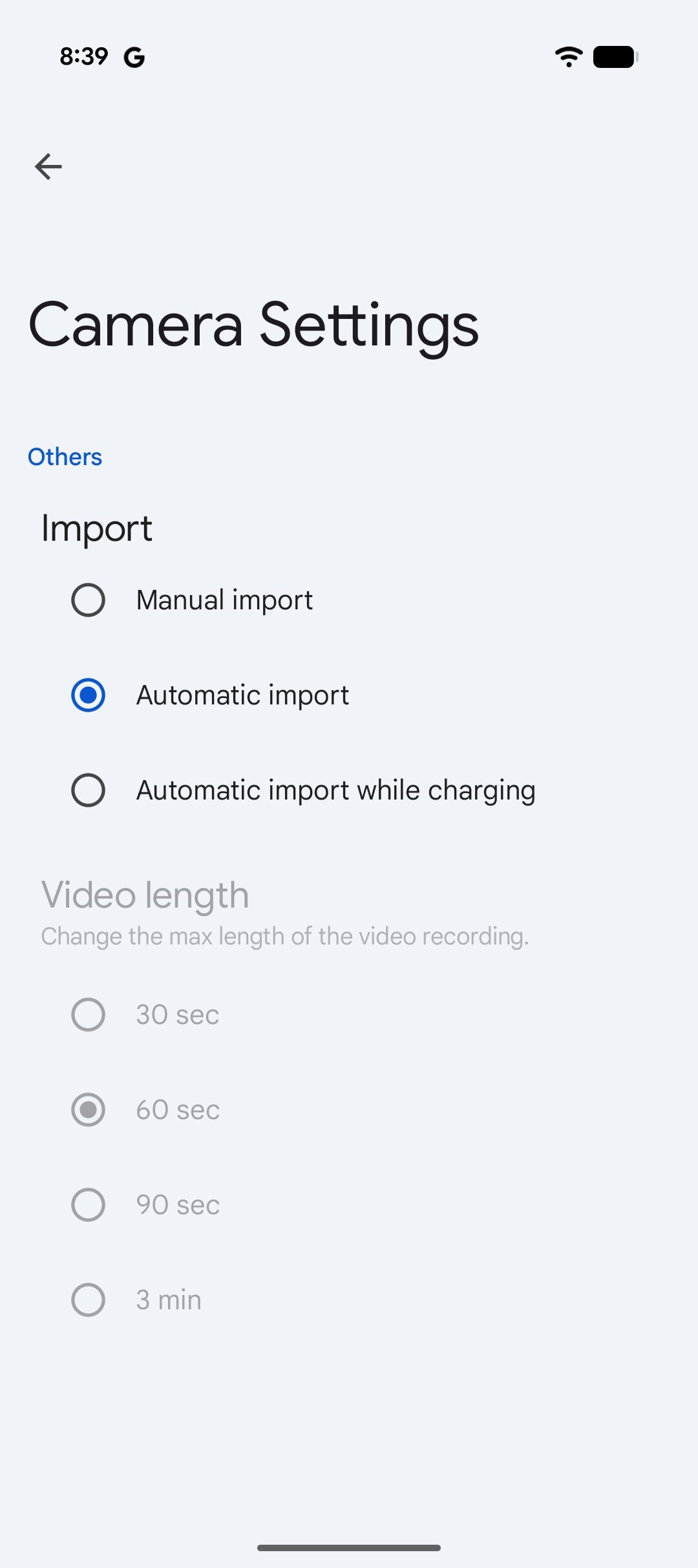 google glasses companion apk 4