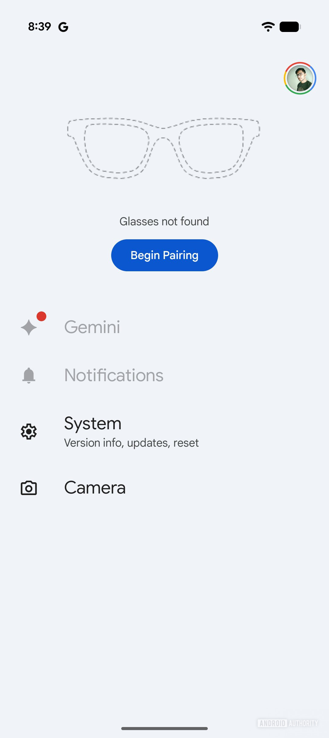 google glasses companion apk 6