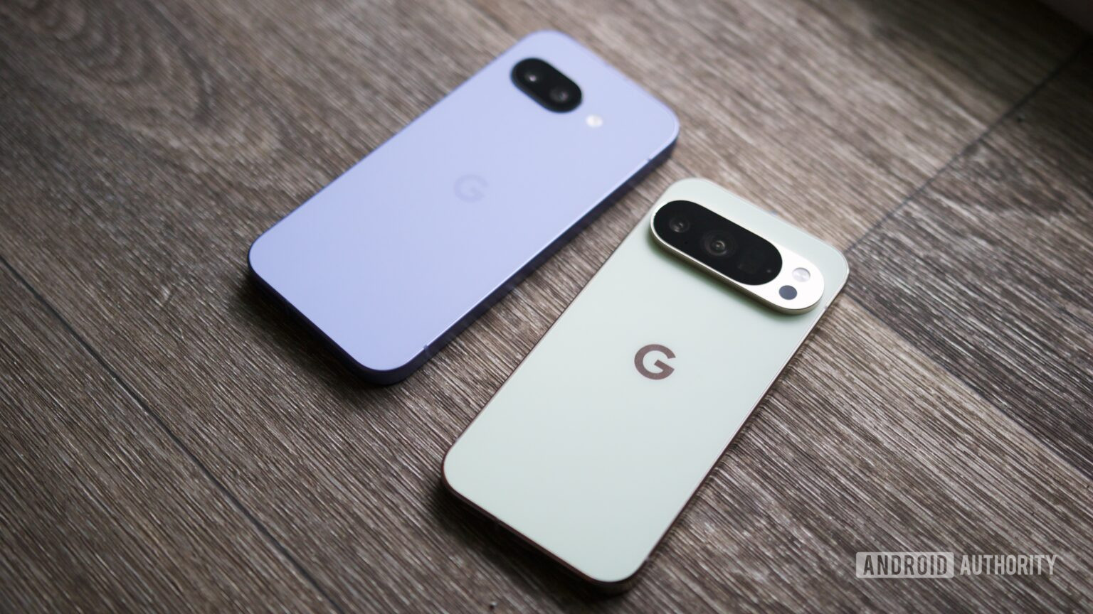 google pixel 9a pixel 10 pro 3 1536w 864h