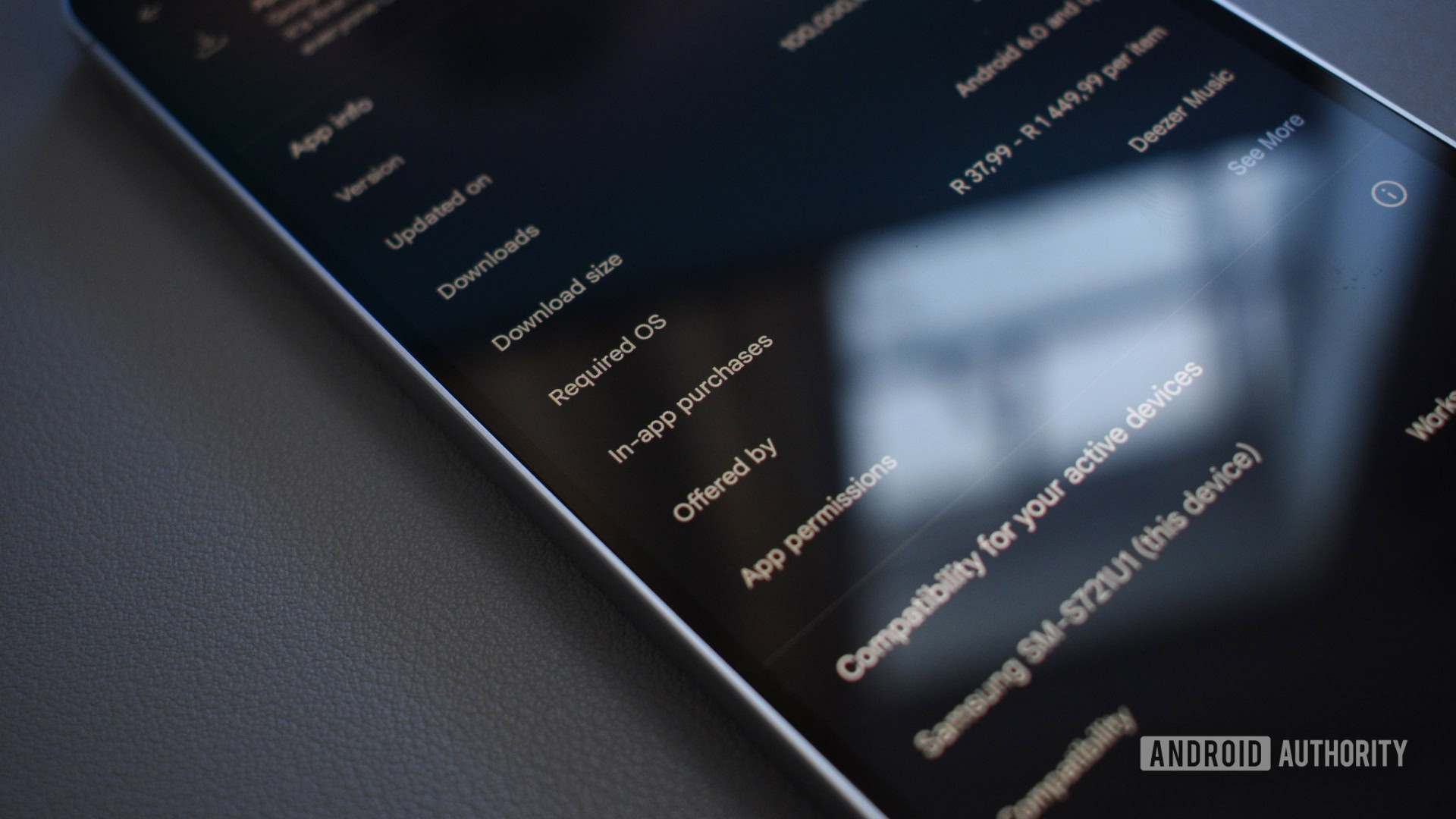 google play store in app purchases 1