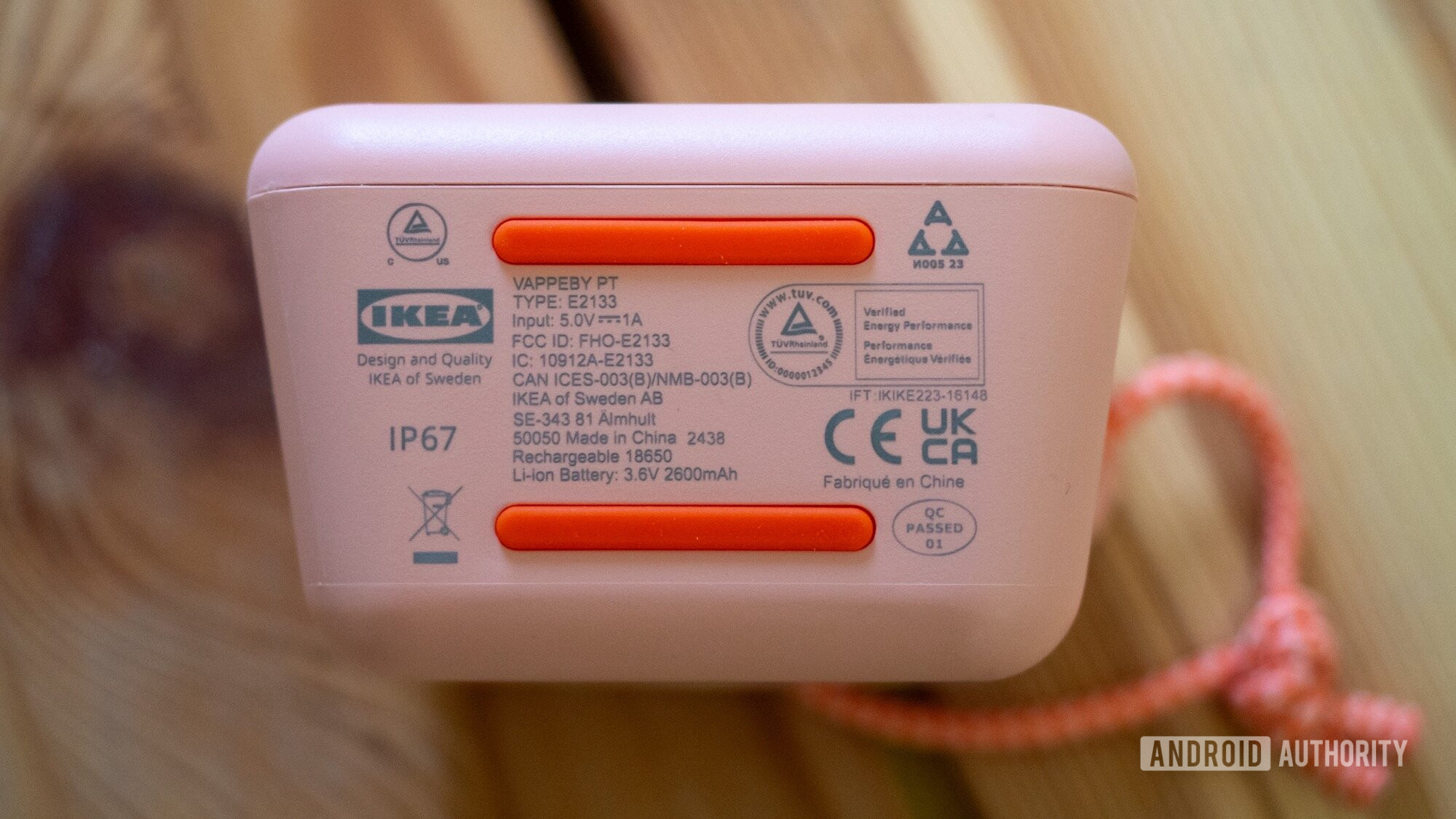 ikea vappeby portable bluetooth speaker 01