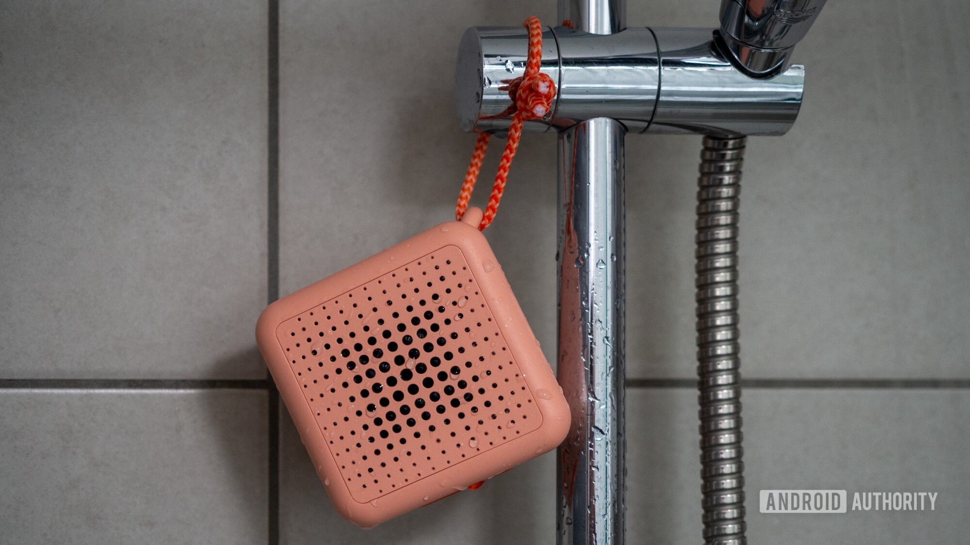 ikea vappeby portable bluetooth speaker 07