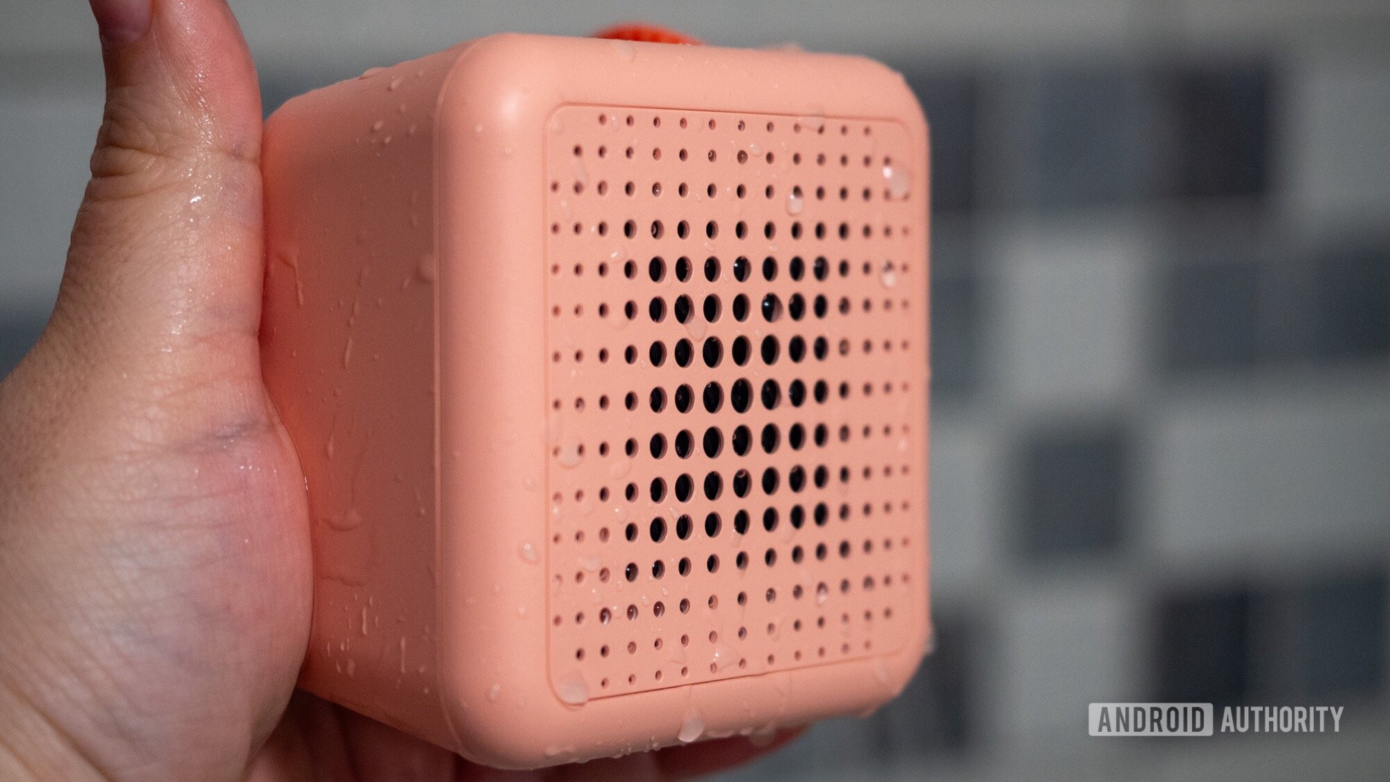 ikea vappeby portable bluetooth speaker 09