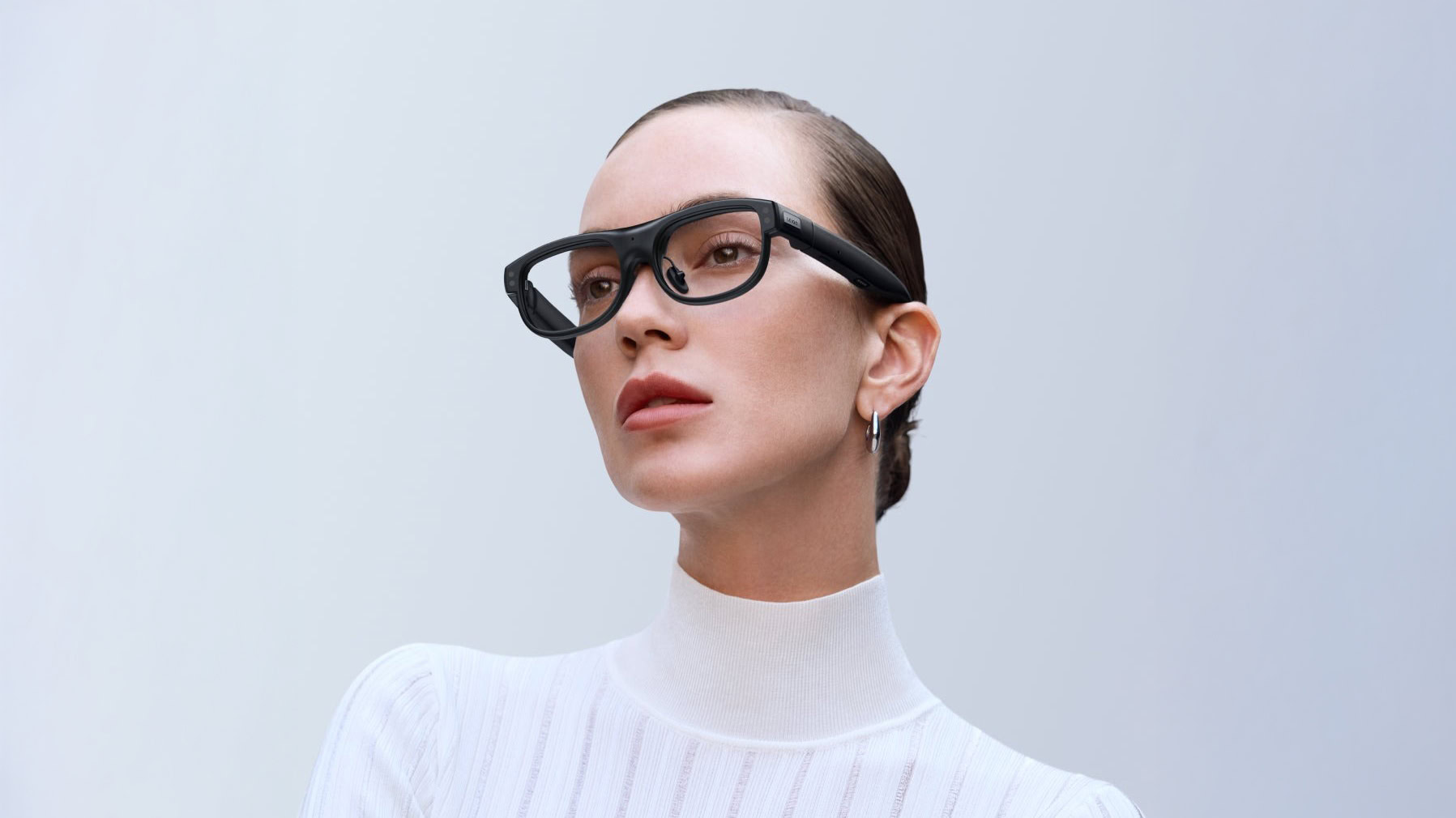 leion hey 2 smart glasses leion hey 2 smart glasses