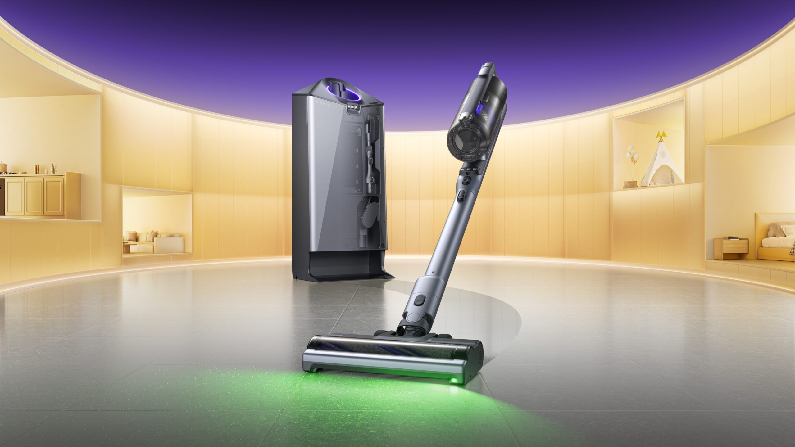 narwal v50 narwal v50