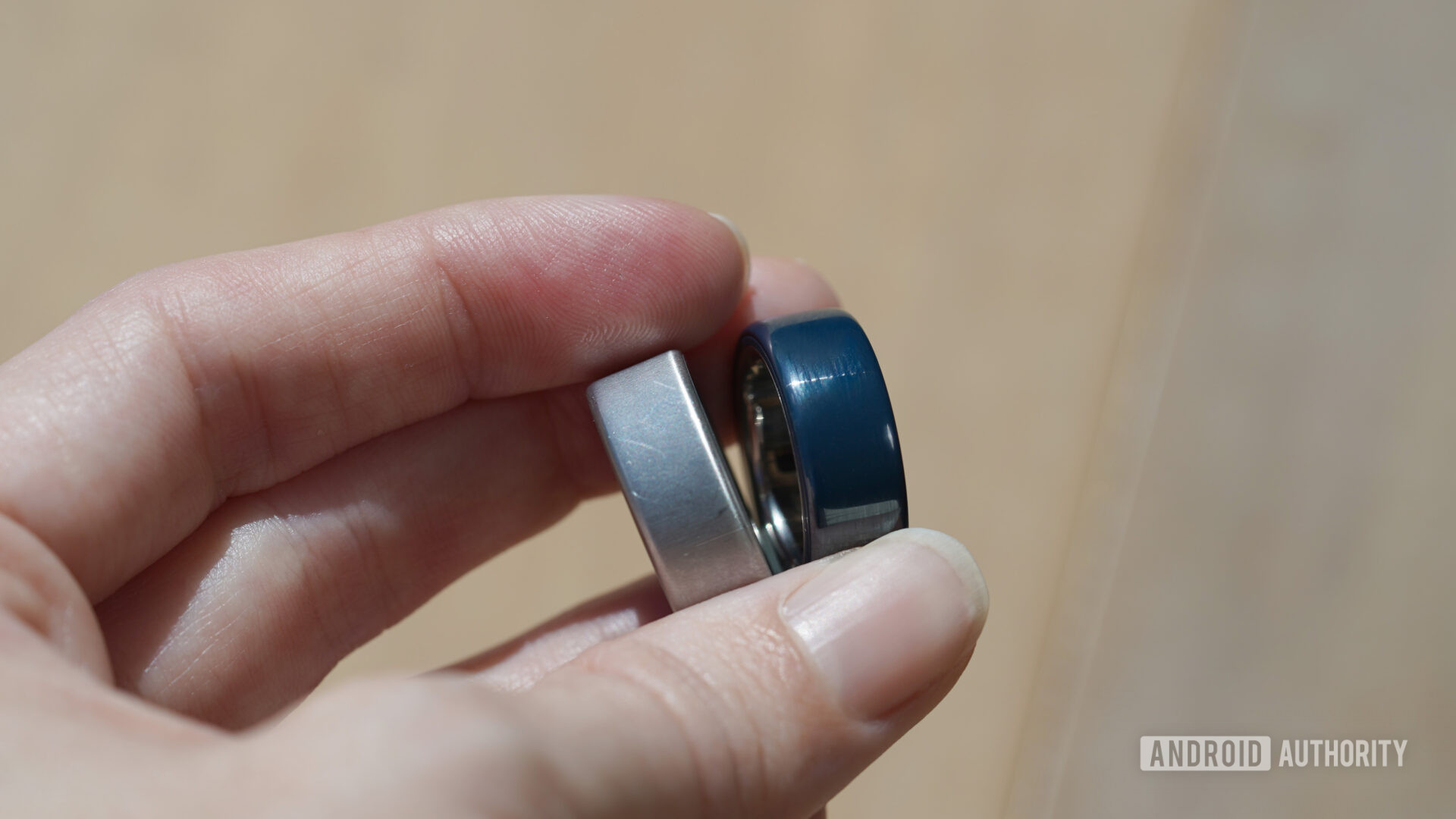 5 fitness trackers you should buy instead of the Google Fitbit Air