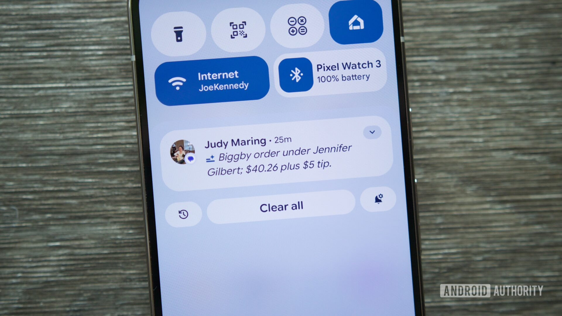 Pixel 10 AI Notification Summaries review: Google (almost) nailed it