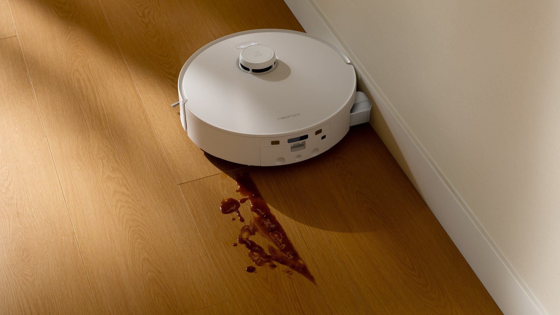 roborock qrevo curv 2 flow