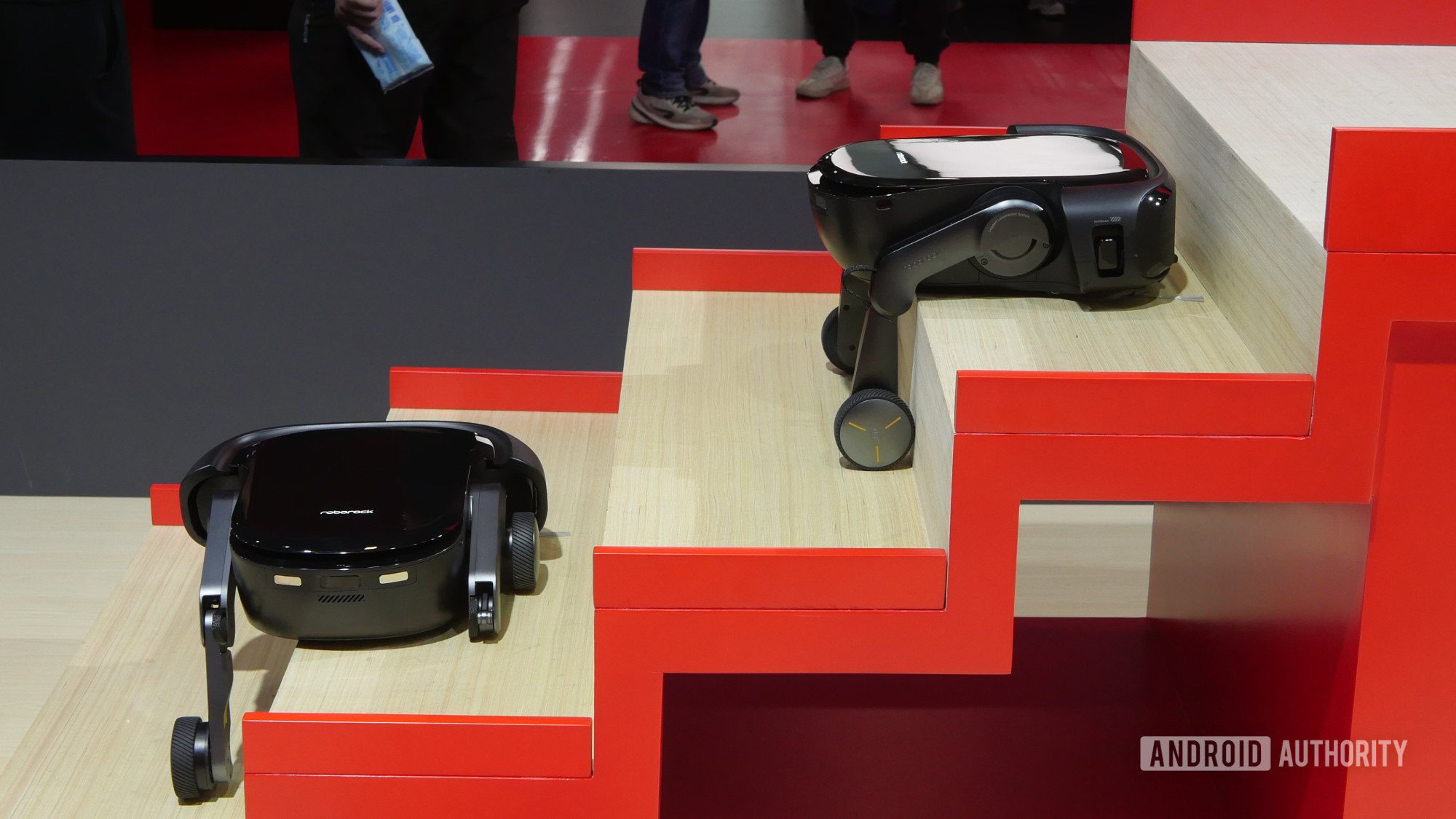 roborock sonos rover ces 1 roborock sonos rover ces 1