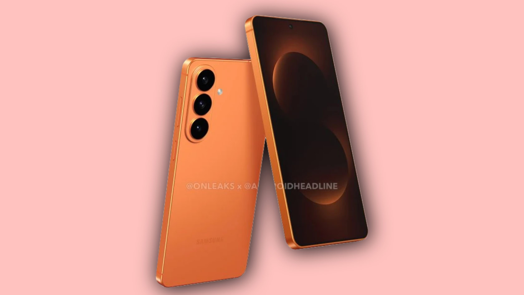 As a Pixel fan, the Galaxy S26 needs these 5 things before I'd buy it