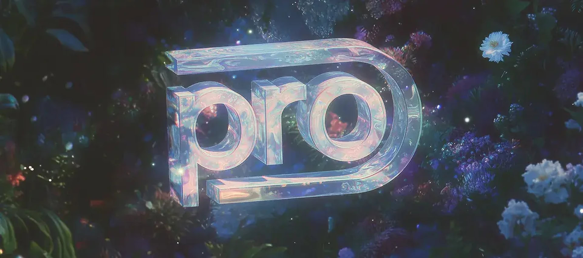 samsung preinstall pro offer cover