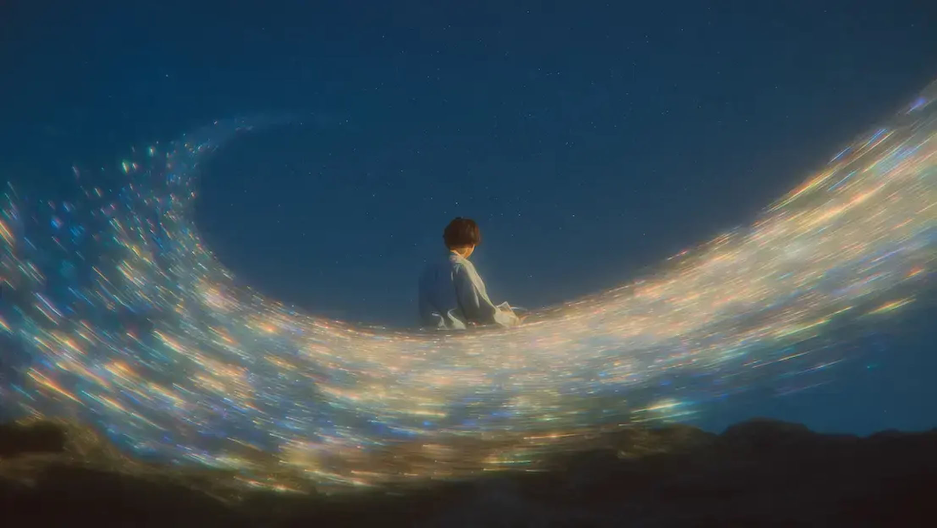 samsung preinstall pro redeem cover