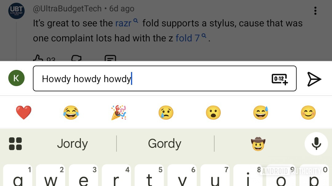 youtube red arrow old