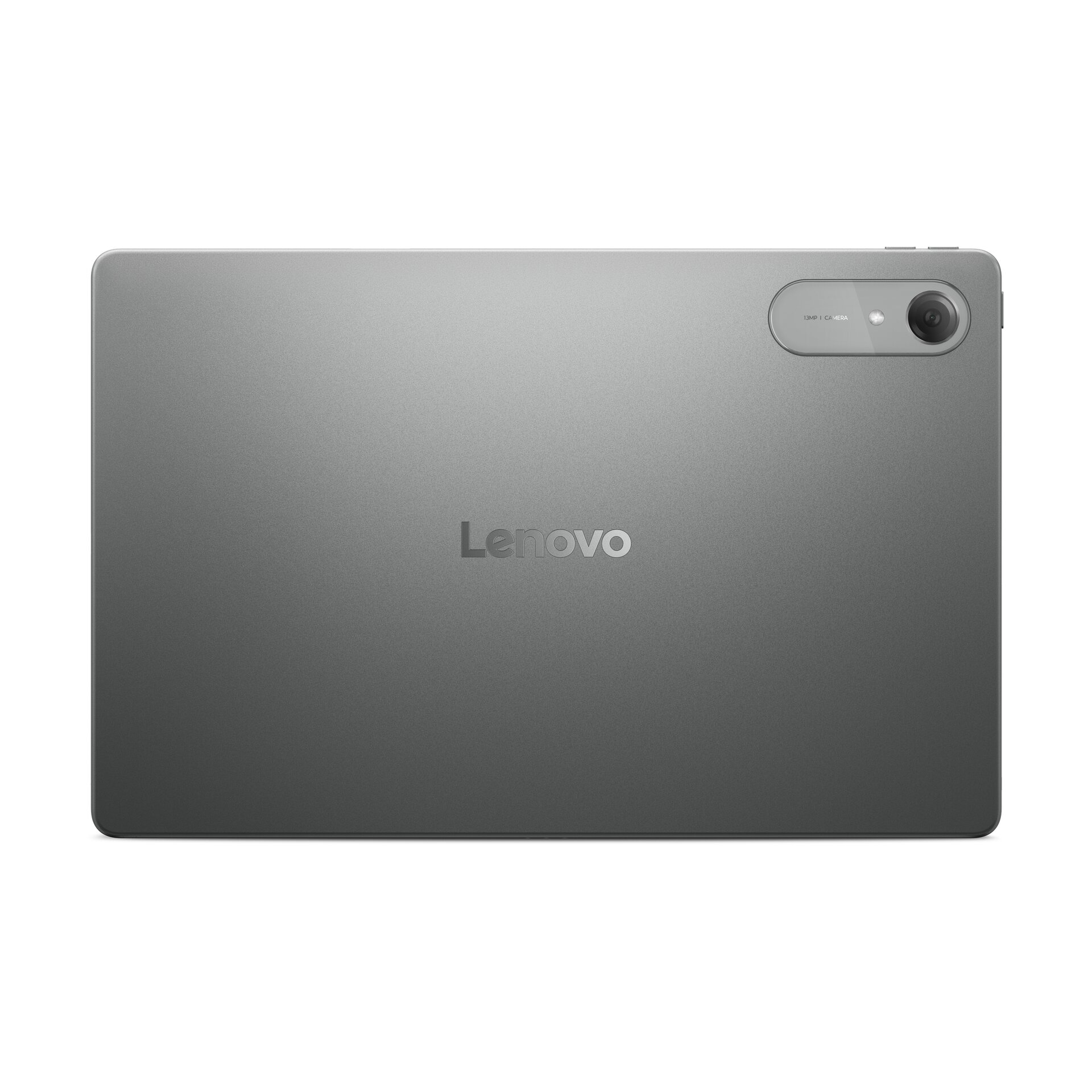 05 Idea Tab Pro Gen 2 Lunar Gray