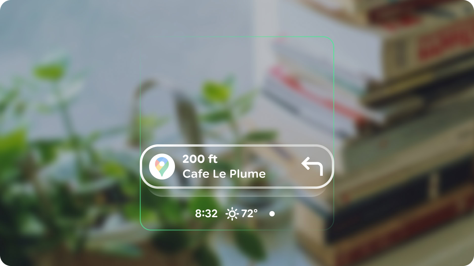 Android XR glasses Google design reference (5)