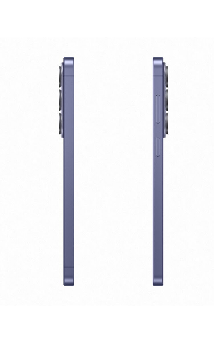 Evleaks Samsung Galaxy S26 Ultra (7)