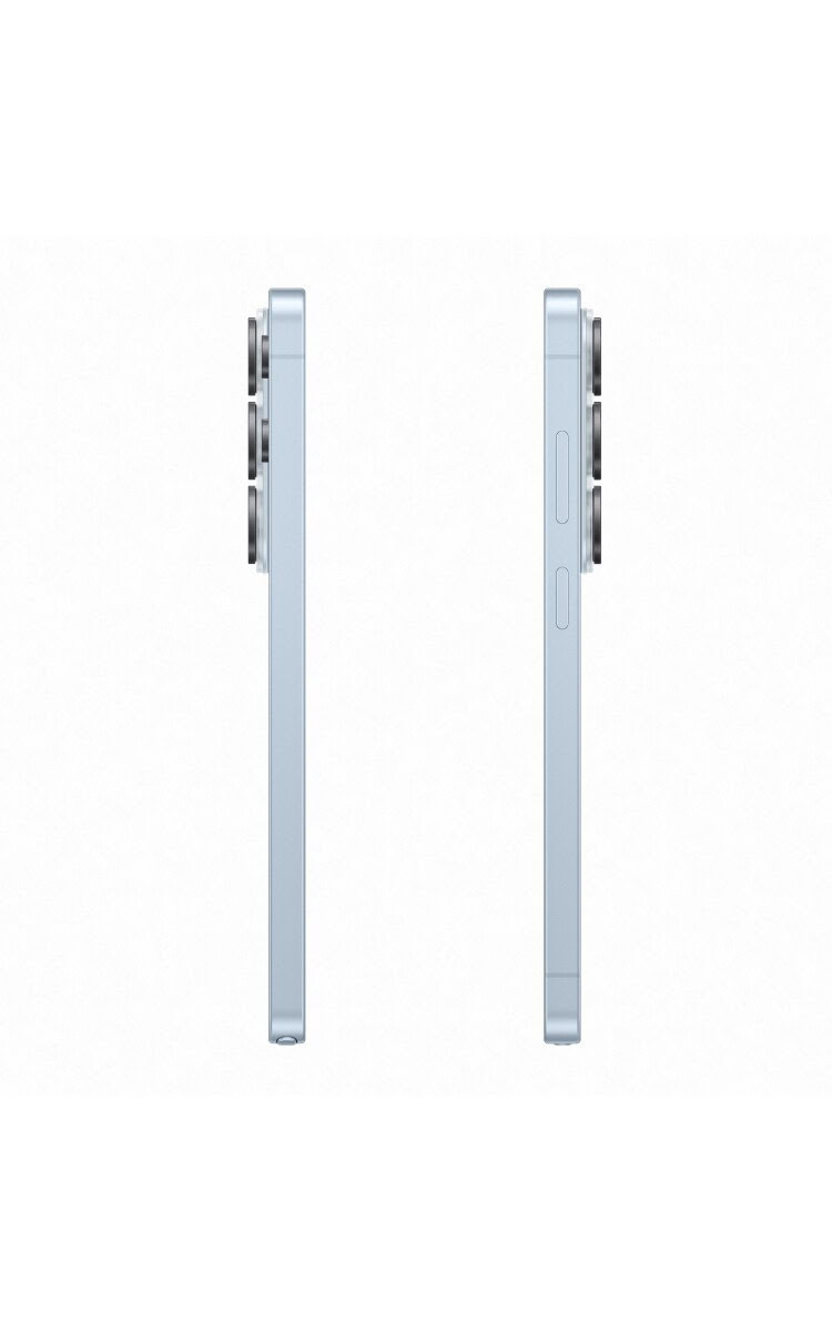 Evleaks Samsung Galaxy S26 Ultra (9)