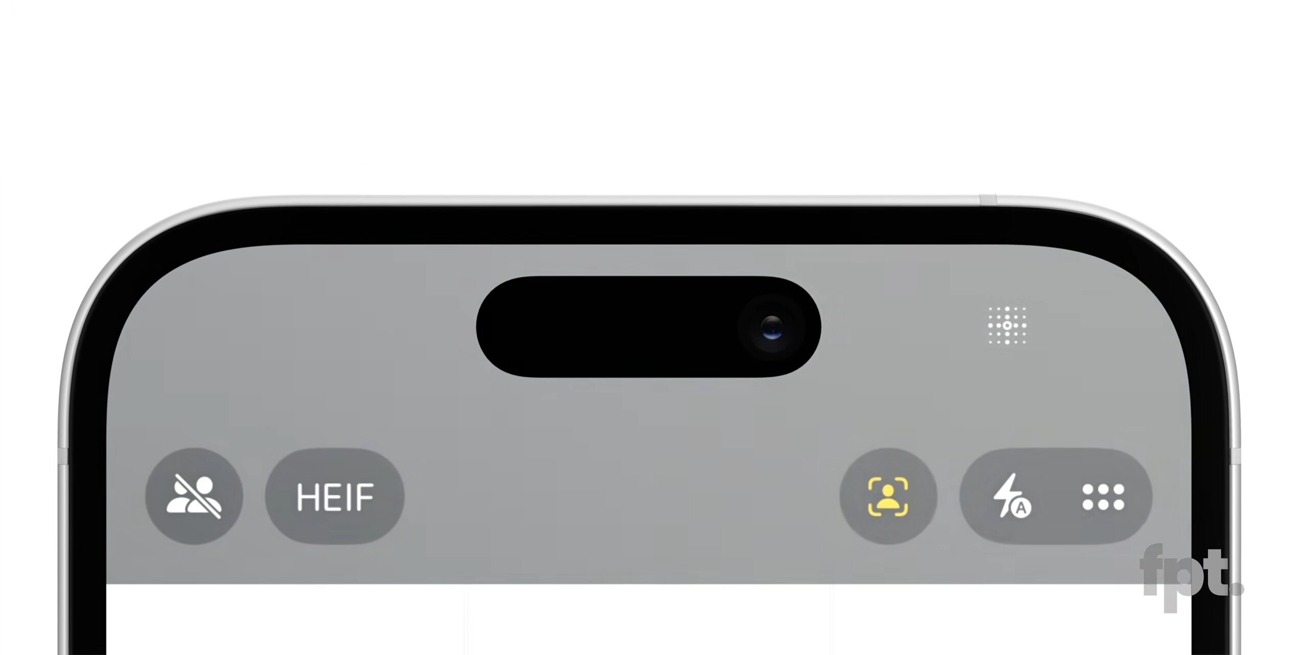 FPT leak on iPhone 17e (1)