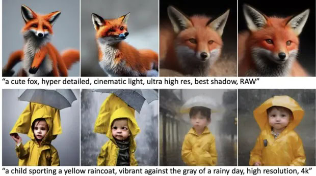 Galaxy S26 Exynos 2600 edge fusion stable diffusion