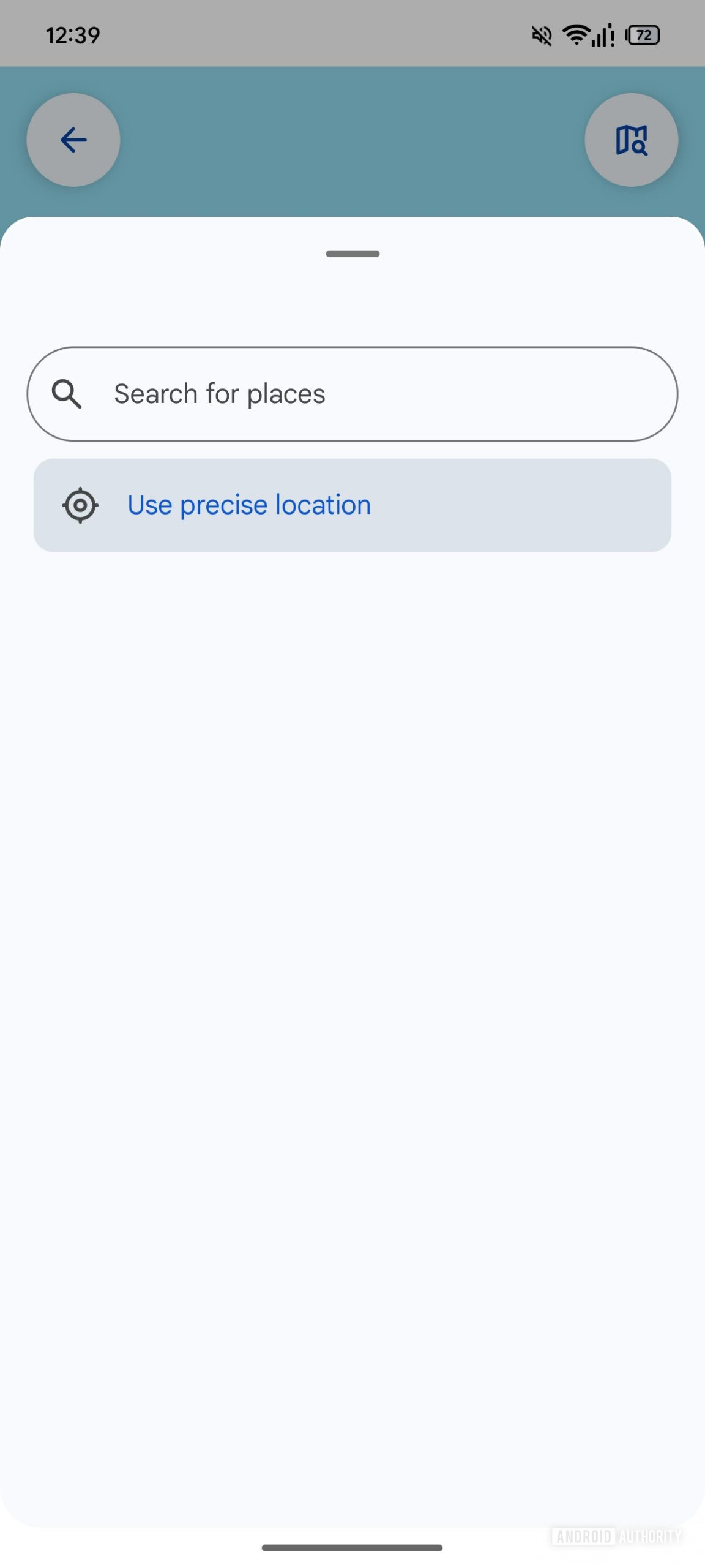 Gemini Google Maps Attachment Option 4