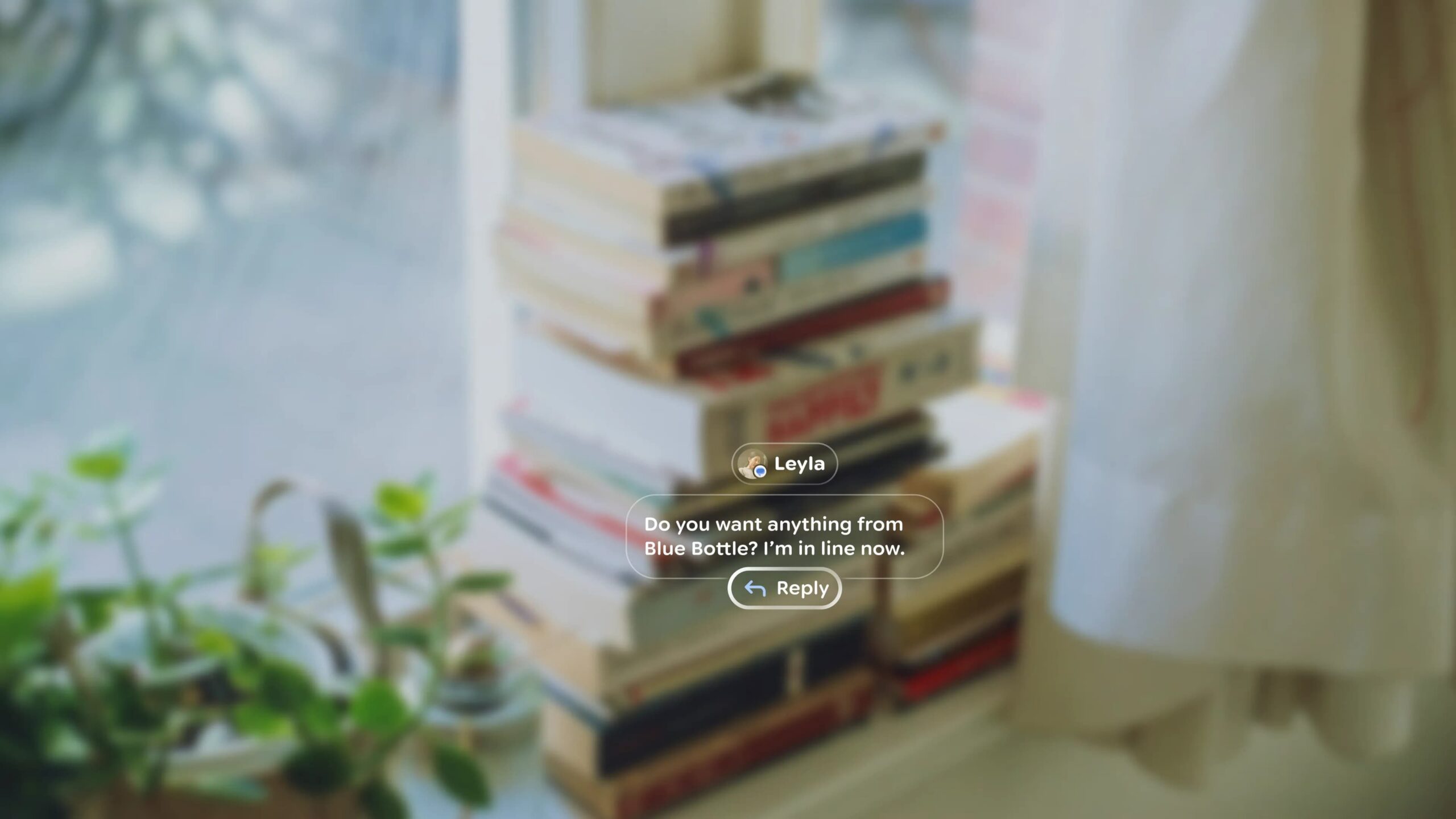 Google Android XR Glimmer UI UX Google Android XR Glimmer UI UX