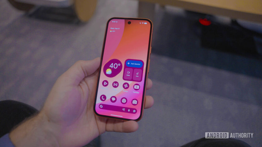 A look at all the known Pixel 10a problems and how to fix them ...