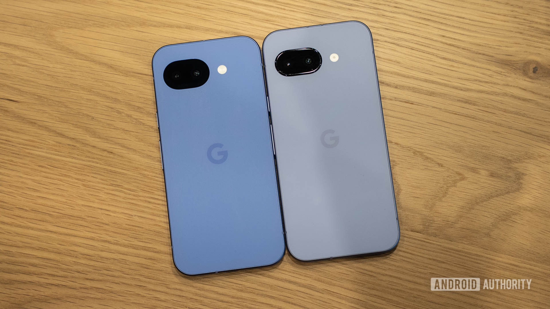 The Pixel 10a is here, but I’m not upgrading