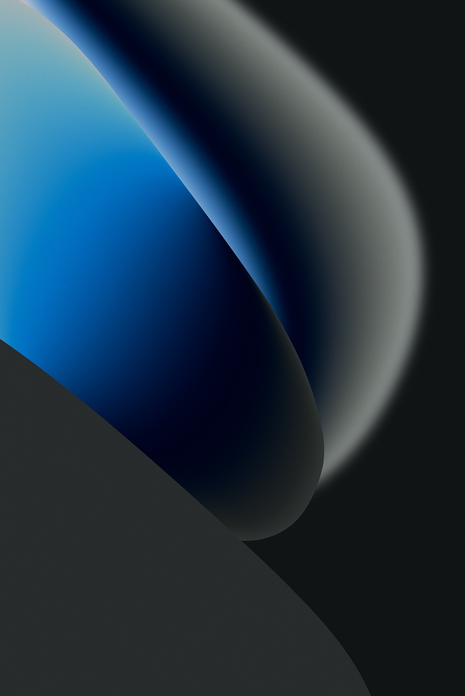 Google Pixel 10a wallpapers 1