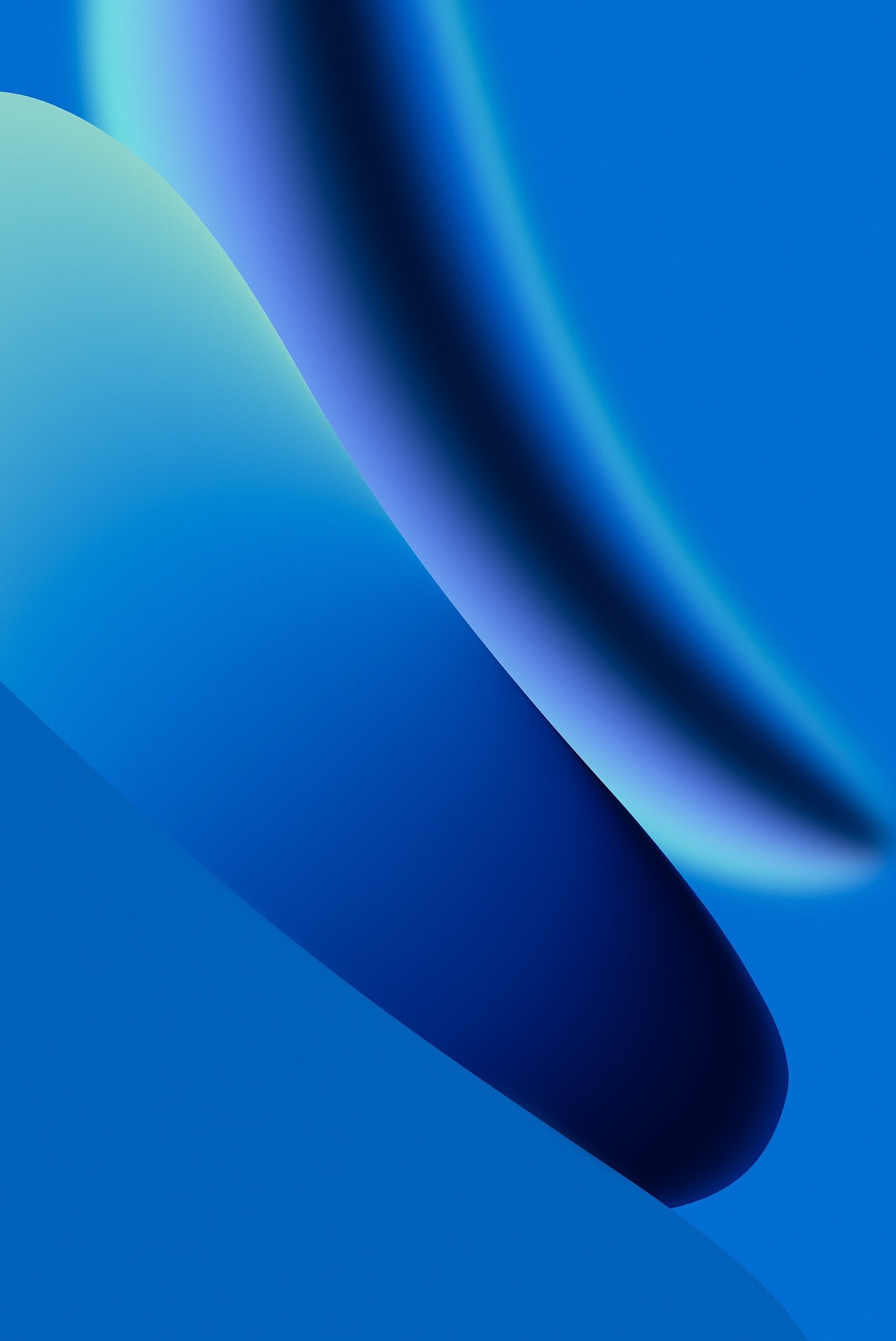 Google Pixel 10a wallpapers 2