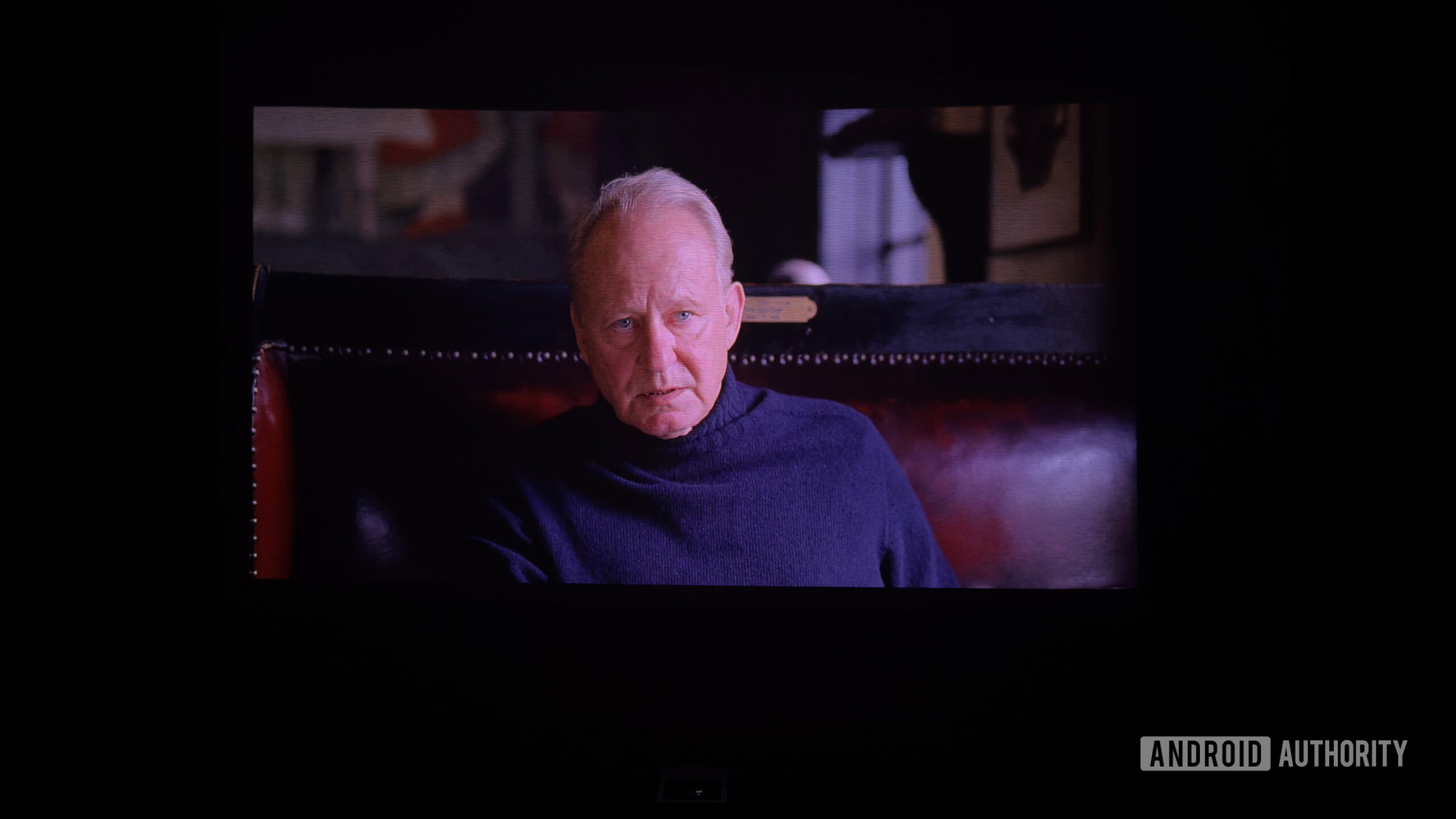 LG CineBeam S Performance The LG CineBeam S delivers impressive performance for its size.