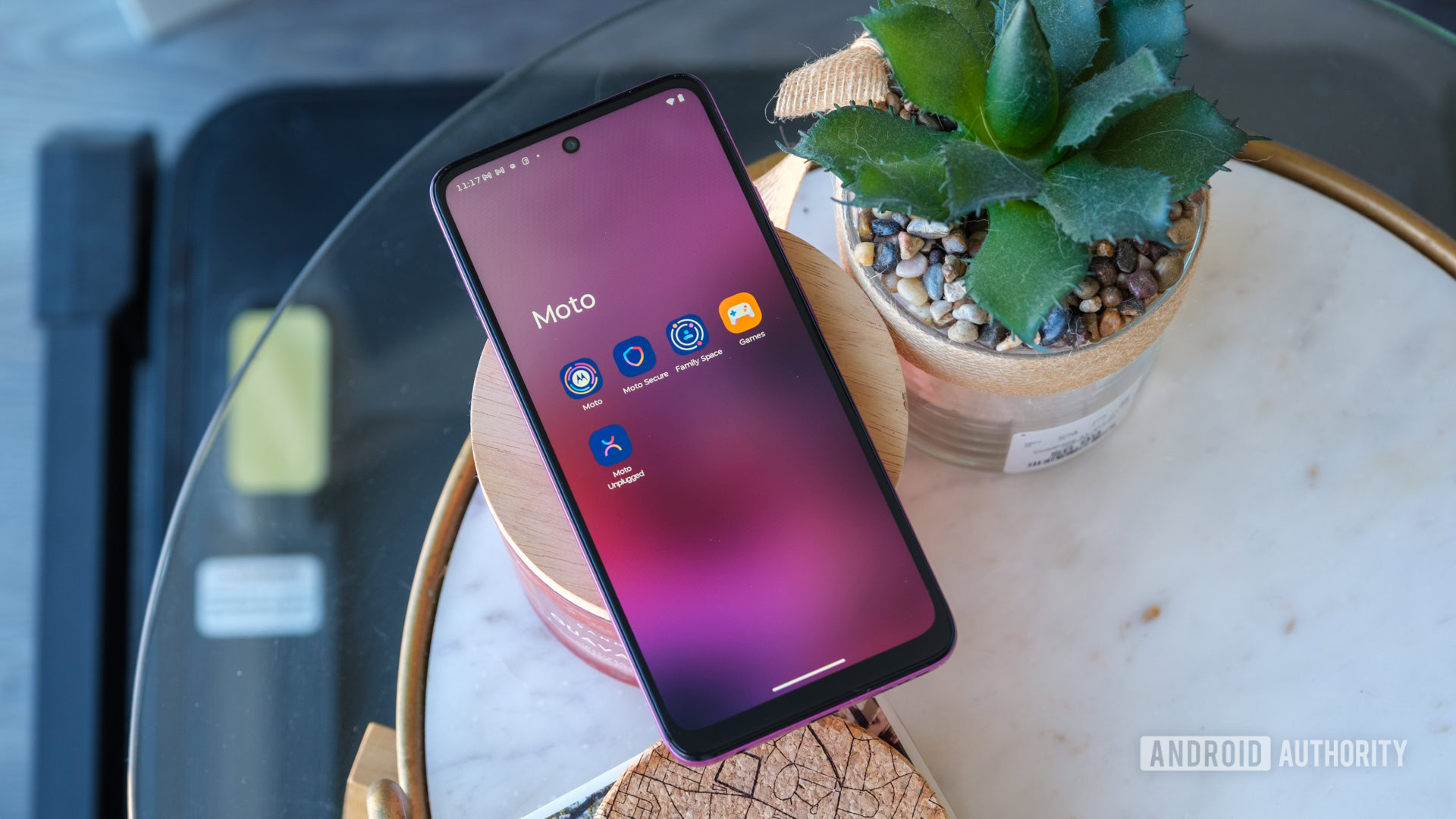 5 Android phones that might just be worse than the Trump Phone