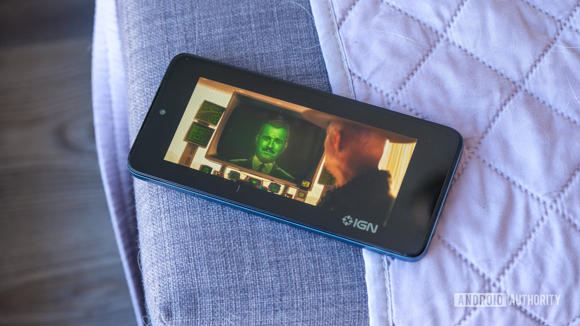 Moto G 2026 and Moto G Play 2026 video resolution