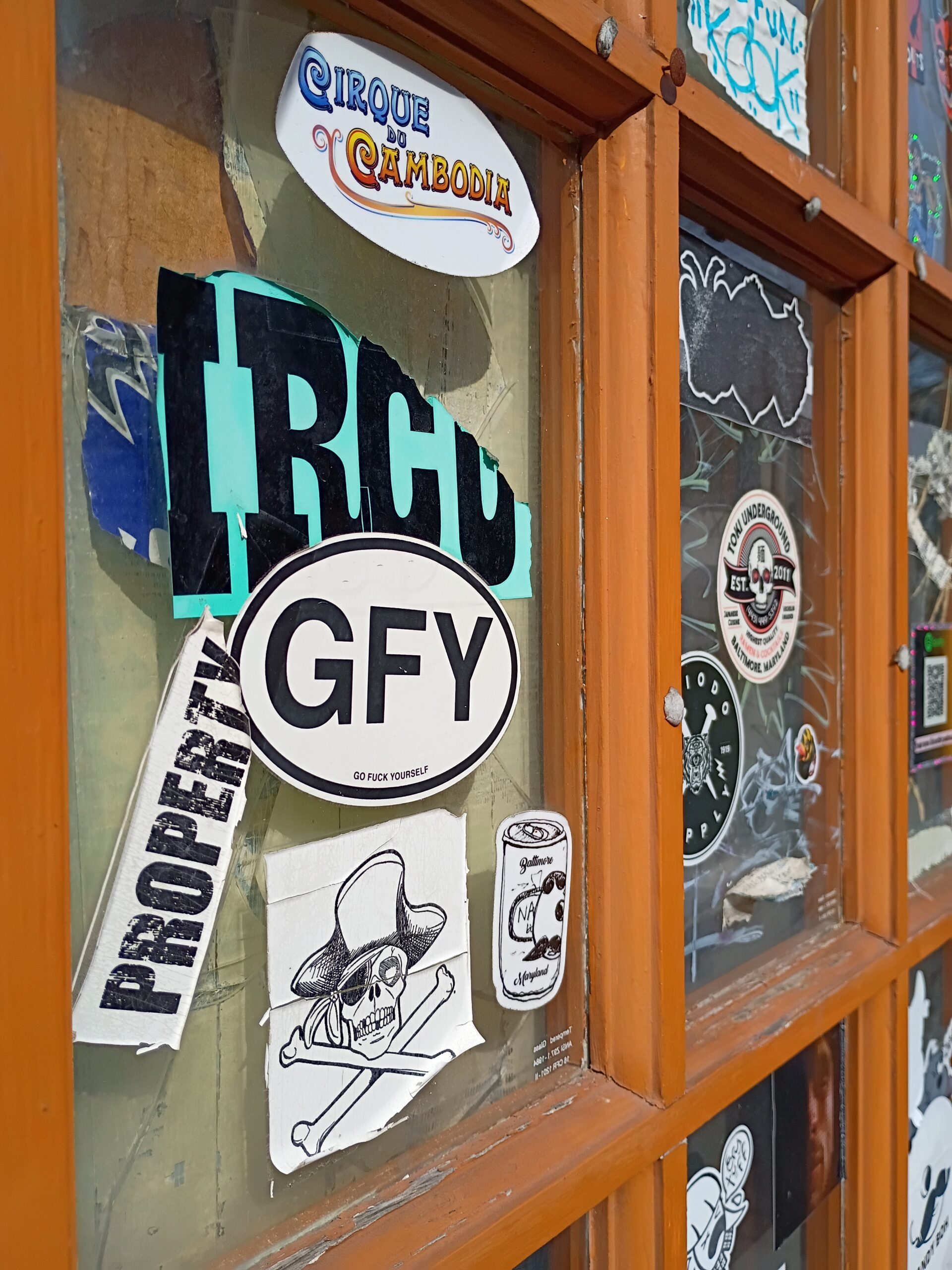 Motorola Moto G Power 2026 bar window 1x