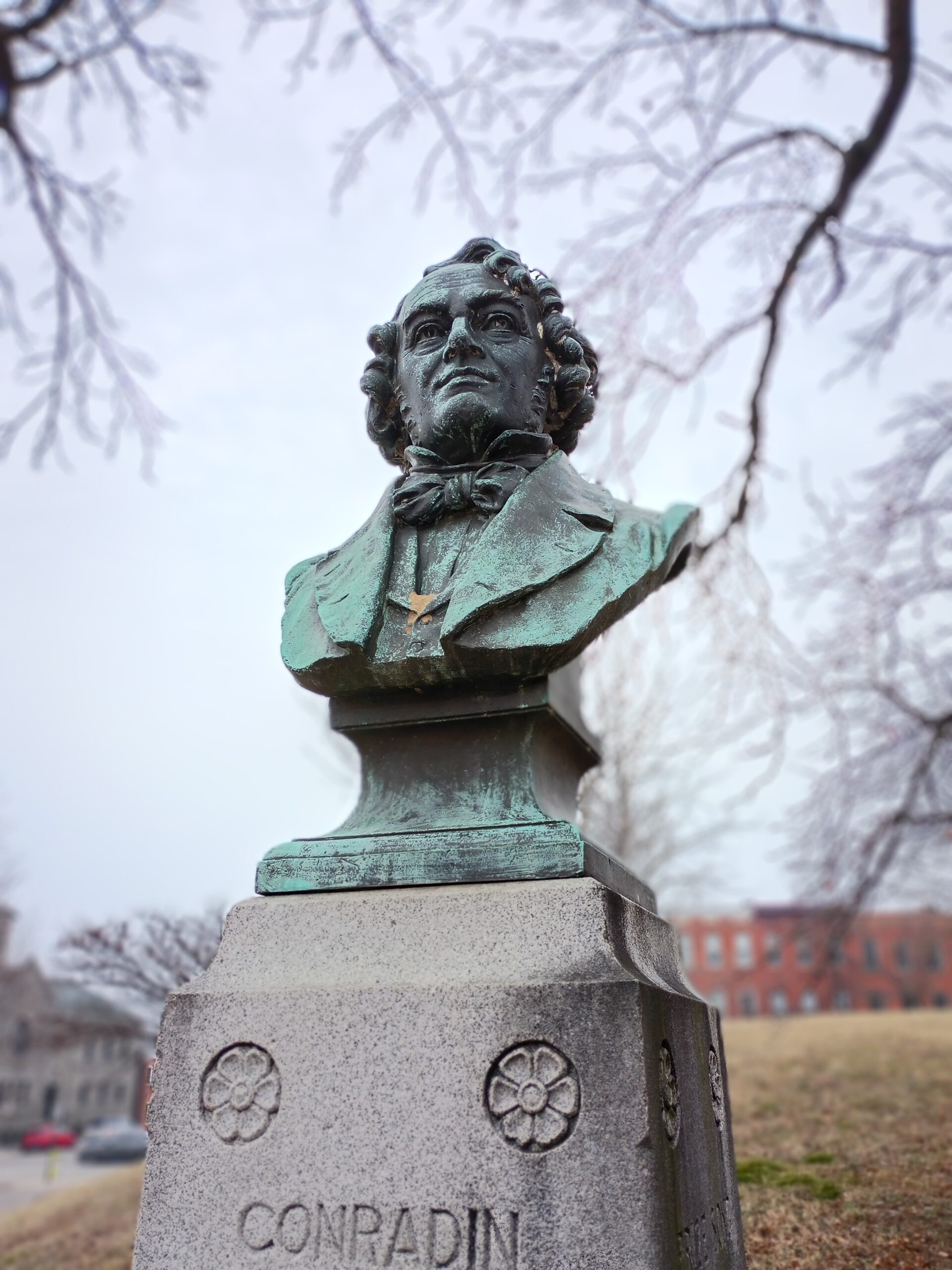 Motorola Moto G Power 2026 bust portrait