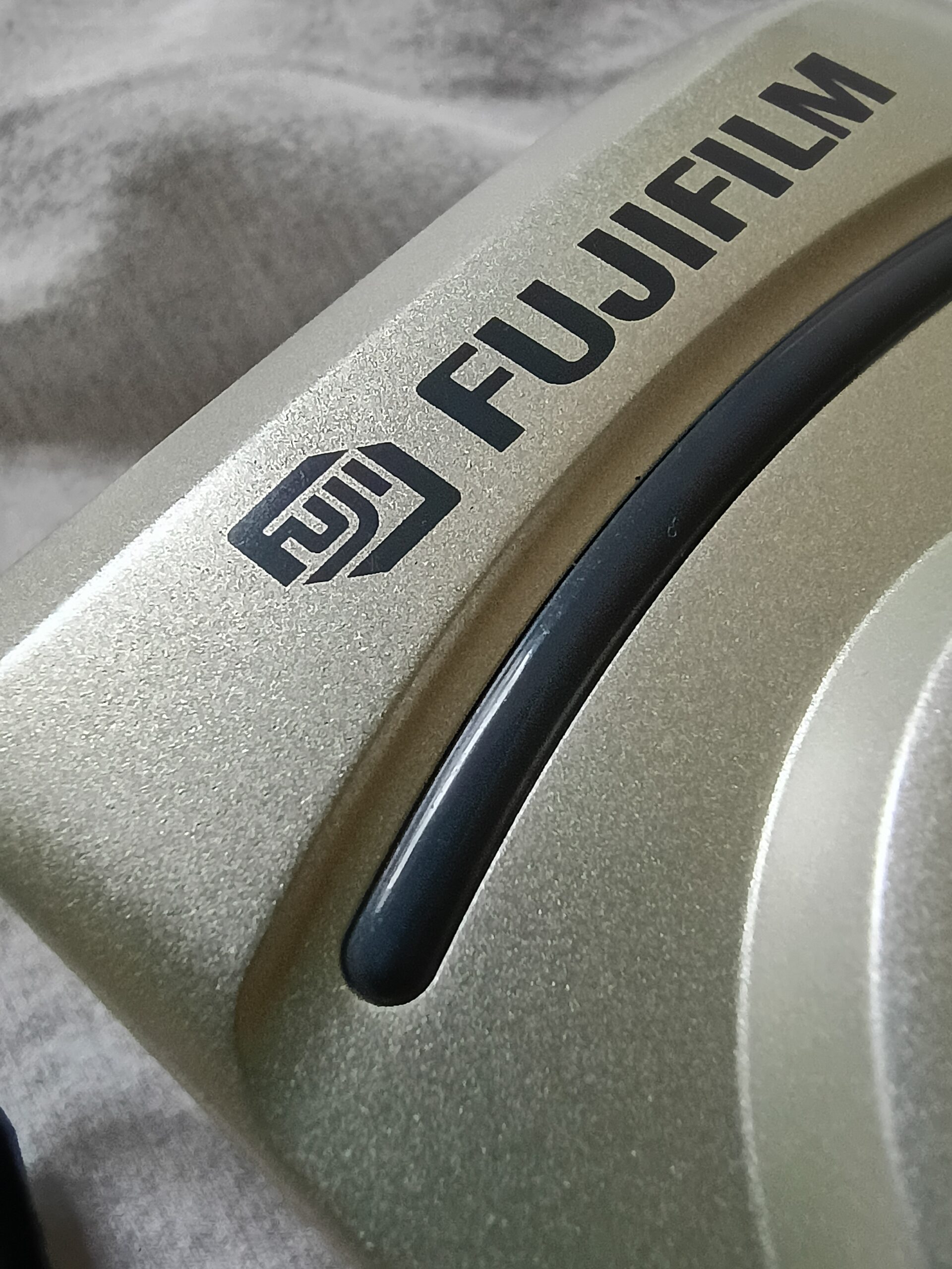 Motorola Moto G Power 2026 film camera macro